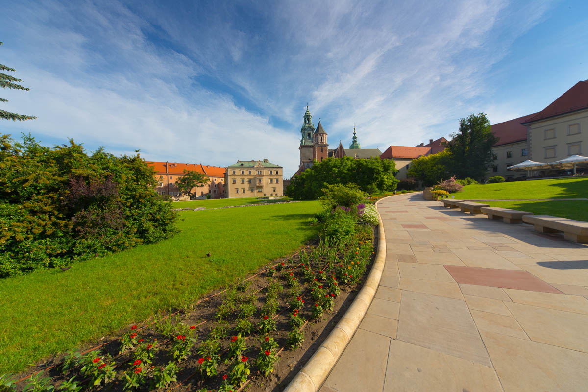 Wawel