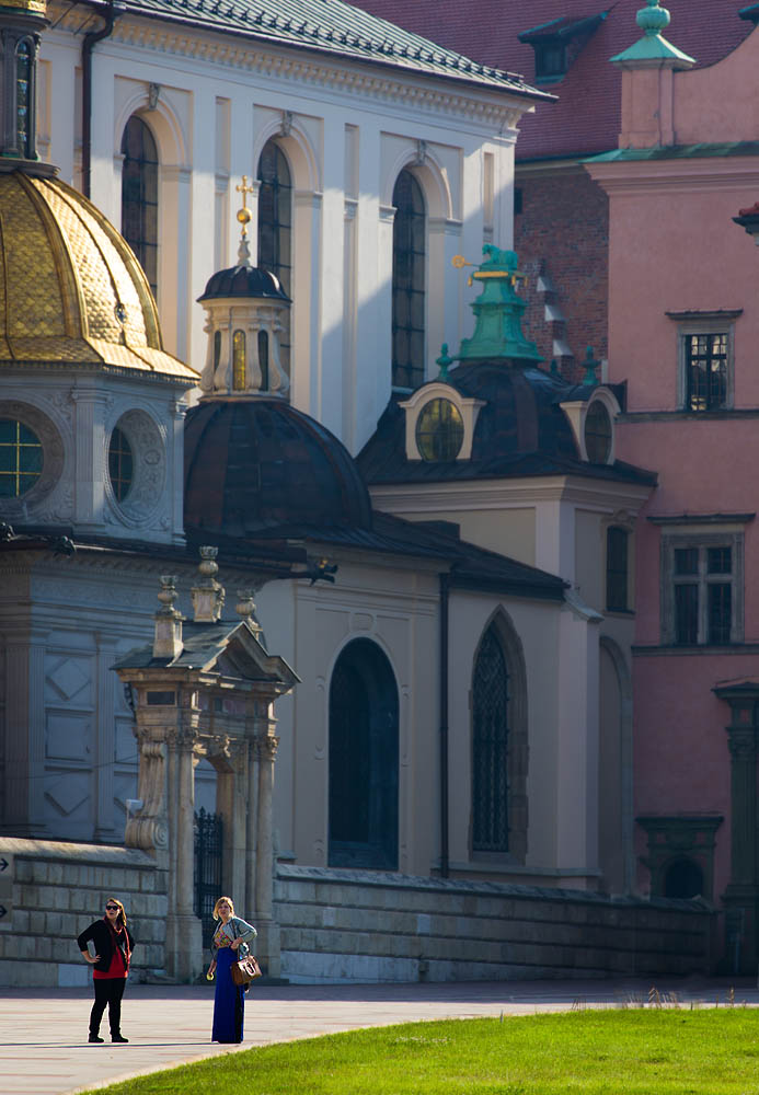 Wawel