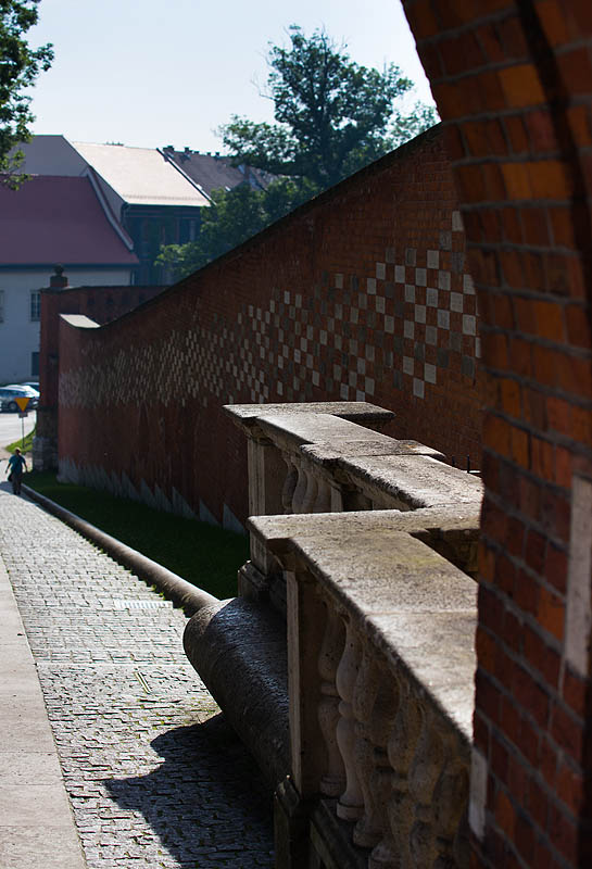 Wawel