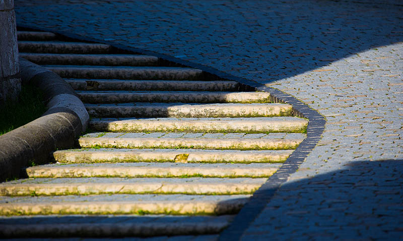Wawel