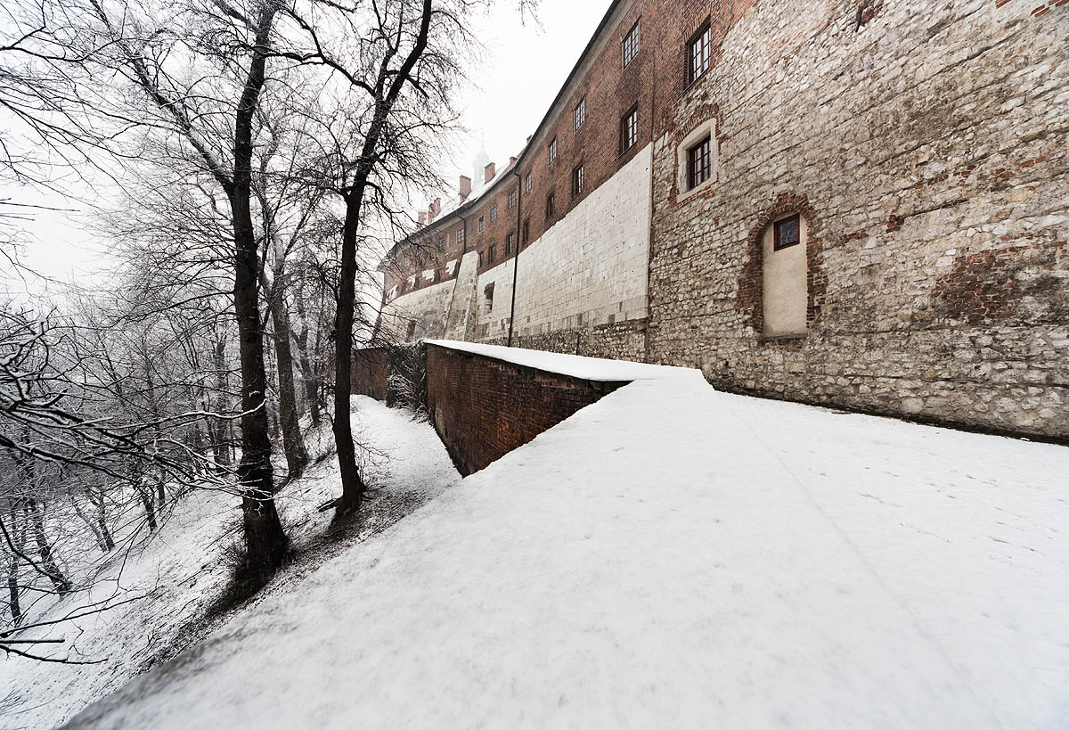 Wawel