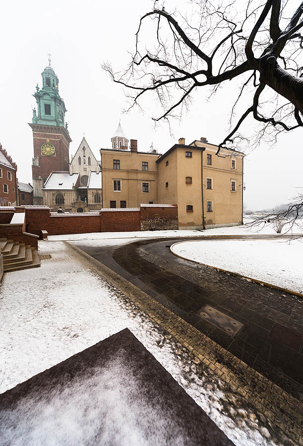Wawel