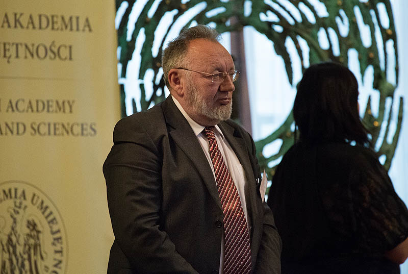 Piotr Flin