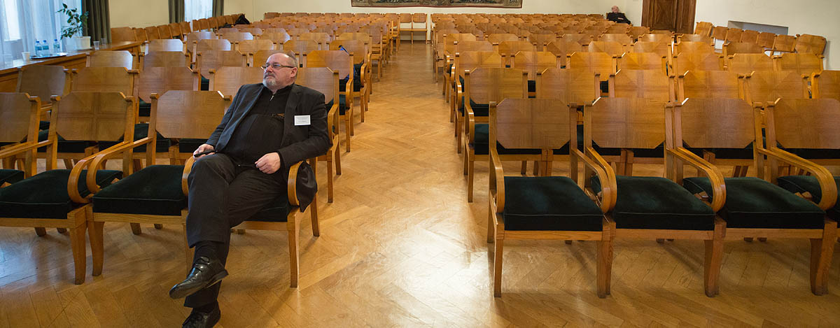 Janusz M�czka