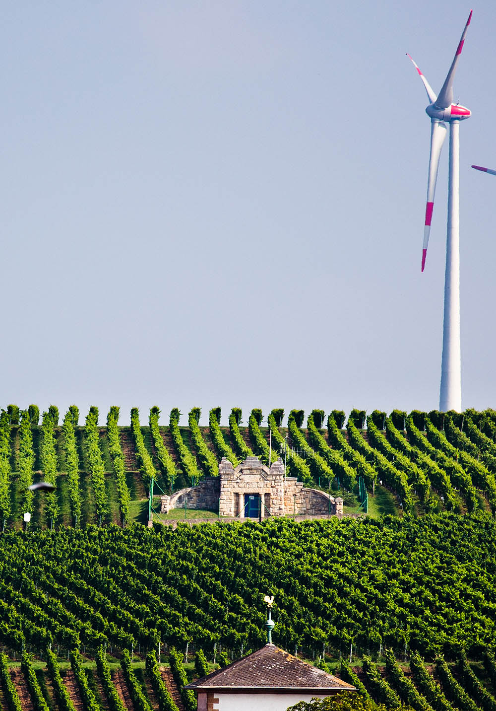 Bechtheim