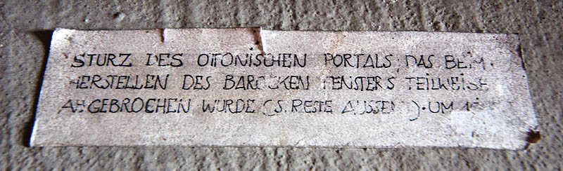 Bechtheim