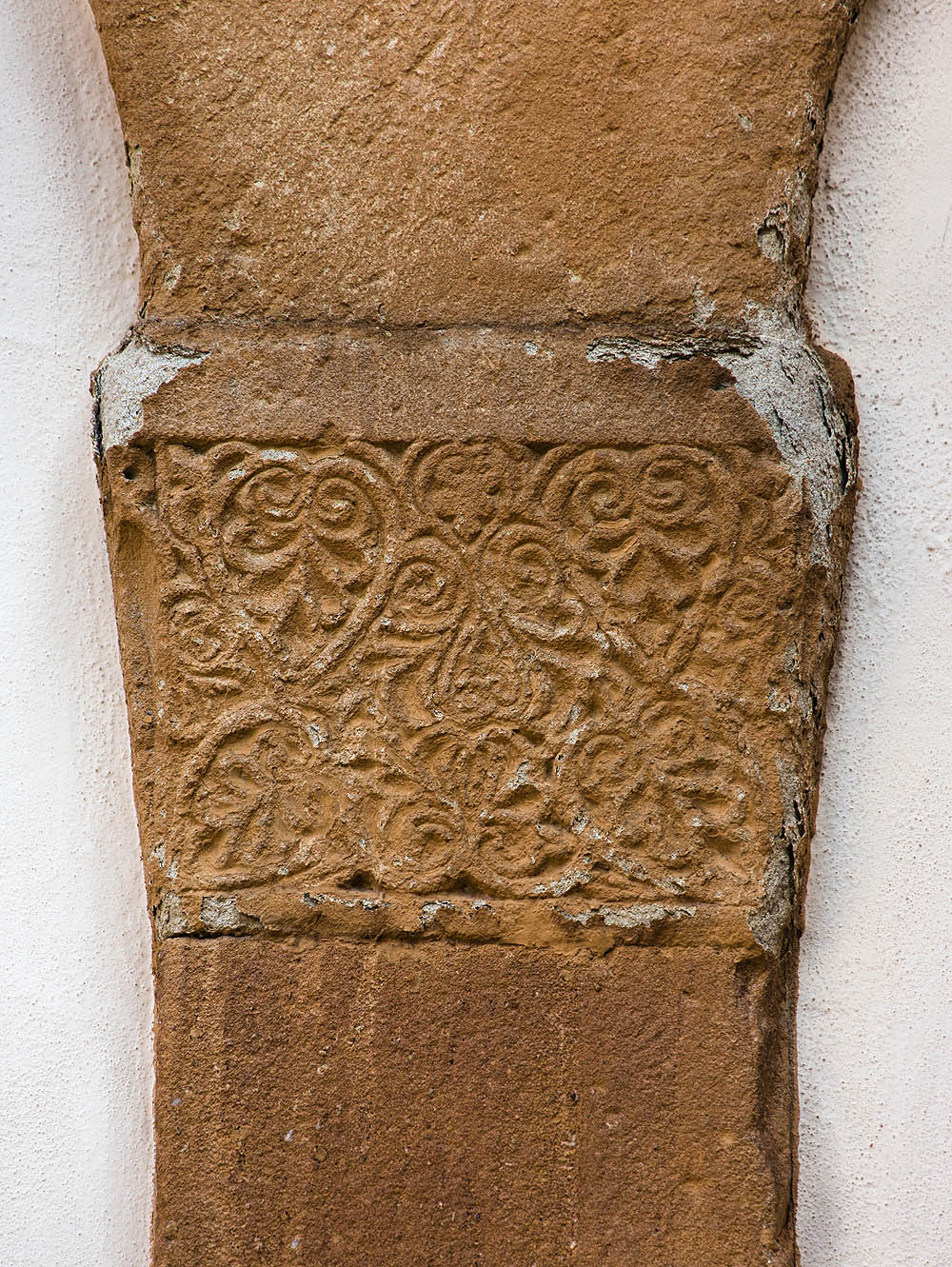 Bechtheim