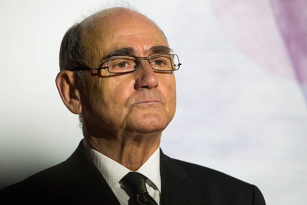 Jan Peszek
