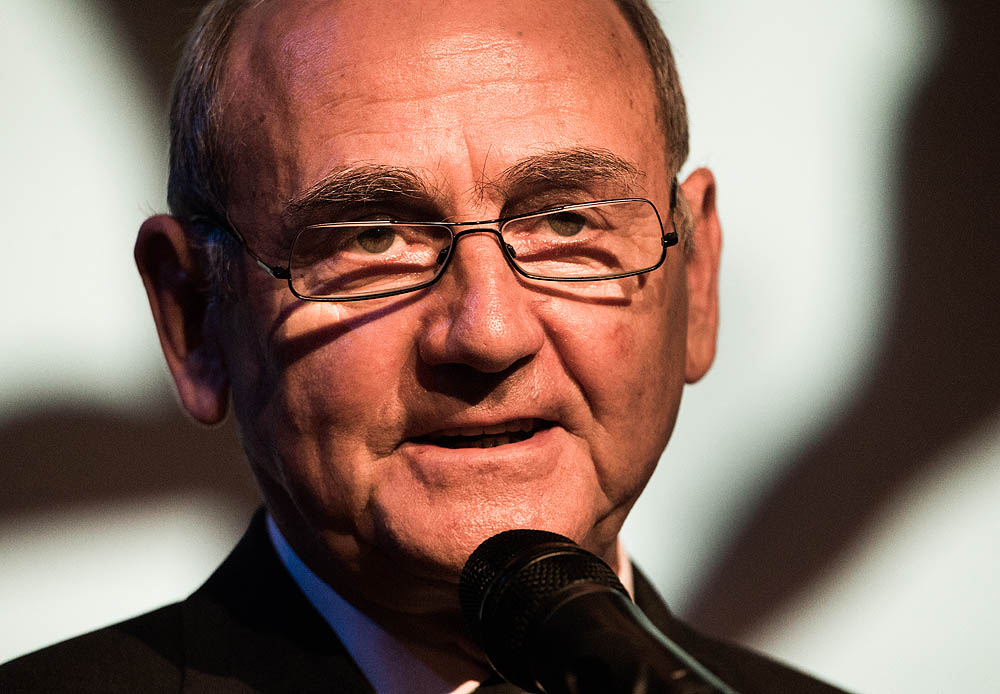 Jan Peszek