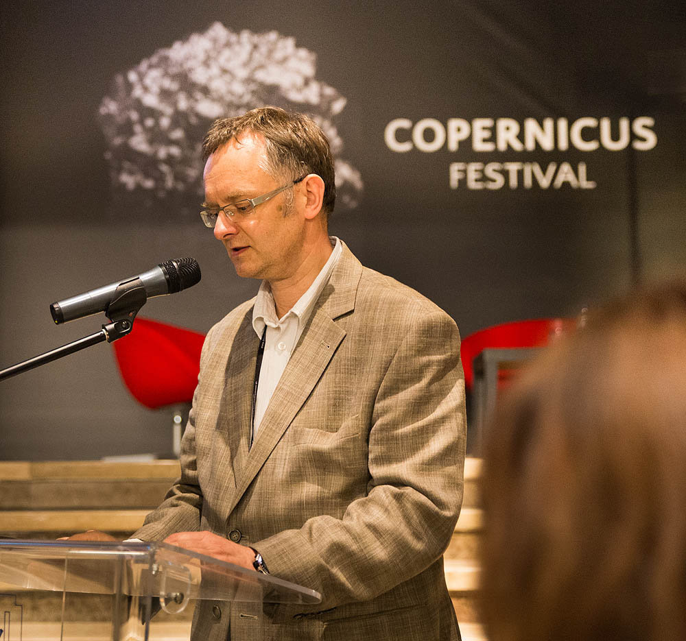 Aleksander Kardy�