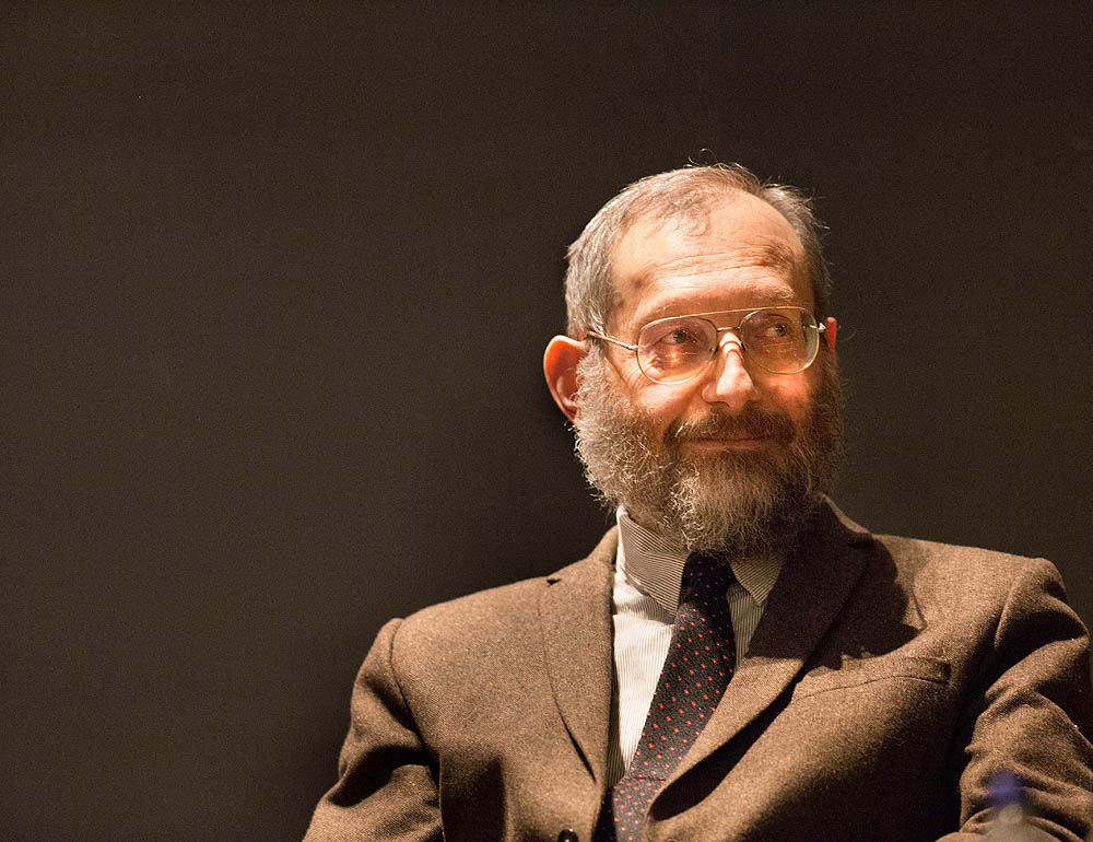 Stanis�aw Krajewski