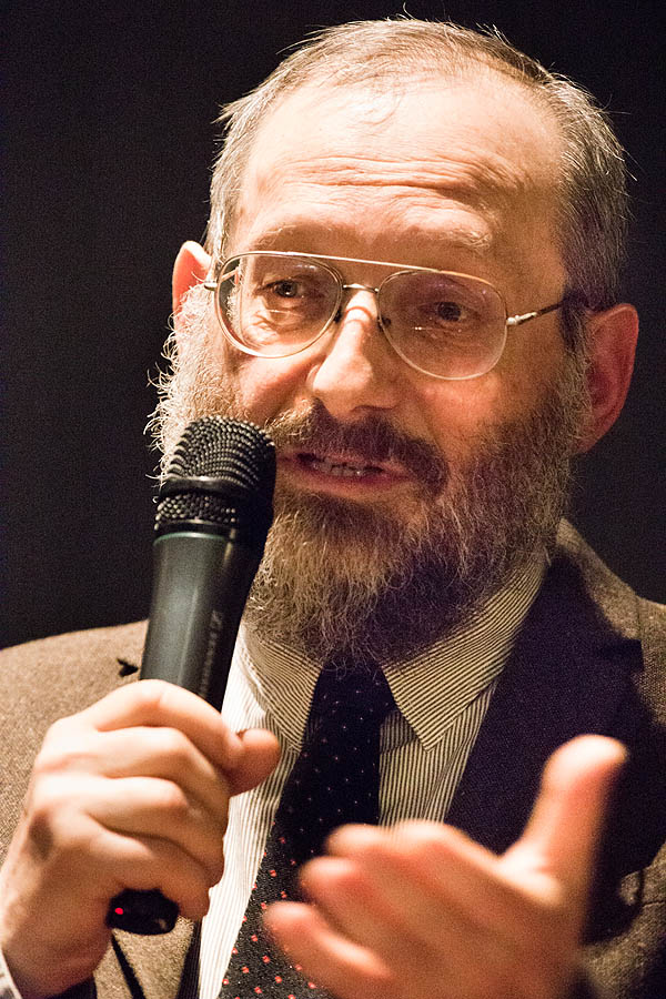 Stanis�aw Krajewski
