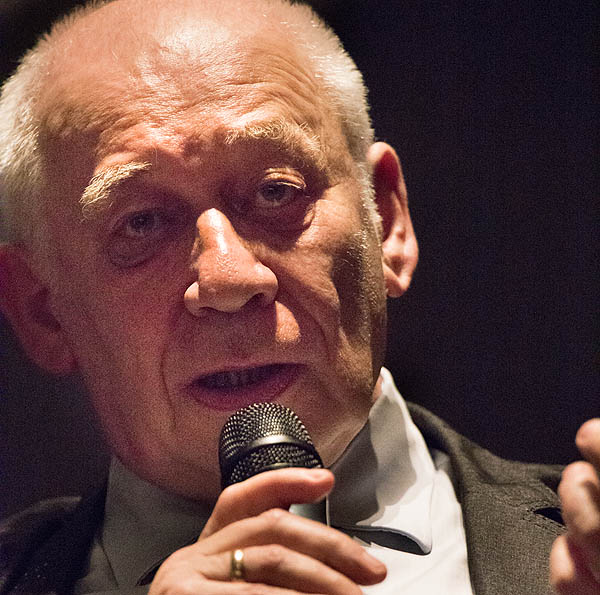 Jan Wole�ski