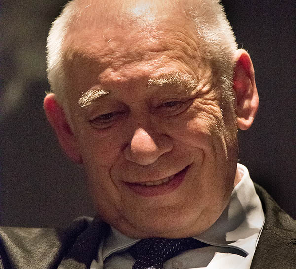 Jan Wole�ski