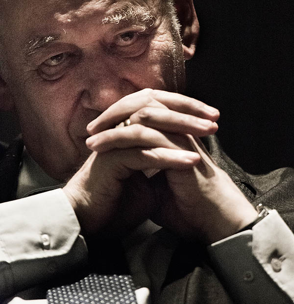 Jan Wole�ski