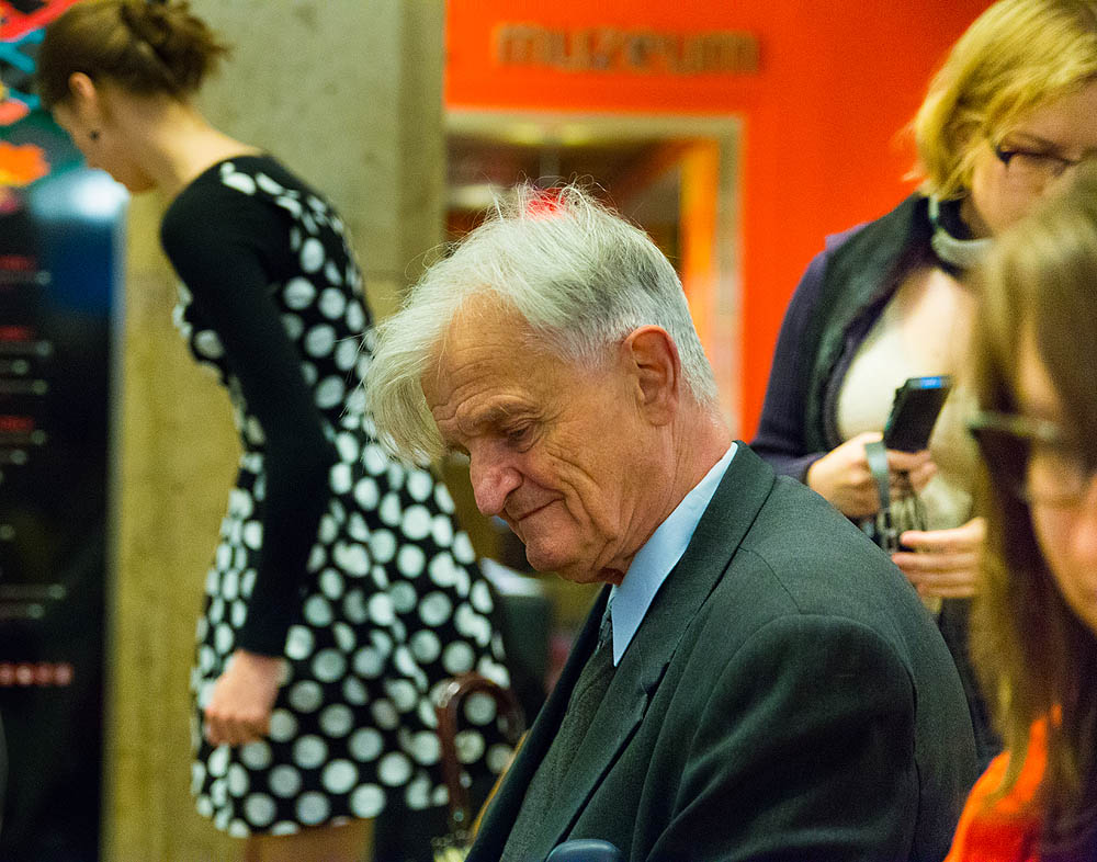 Kacper Zalewski