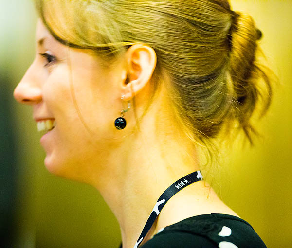 Aleksandra Sadowska