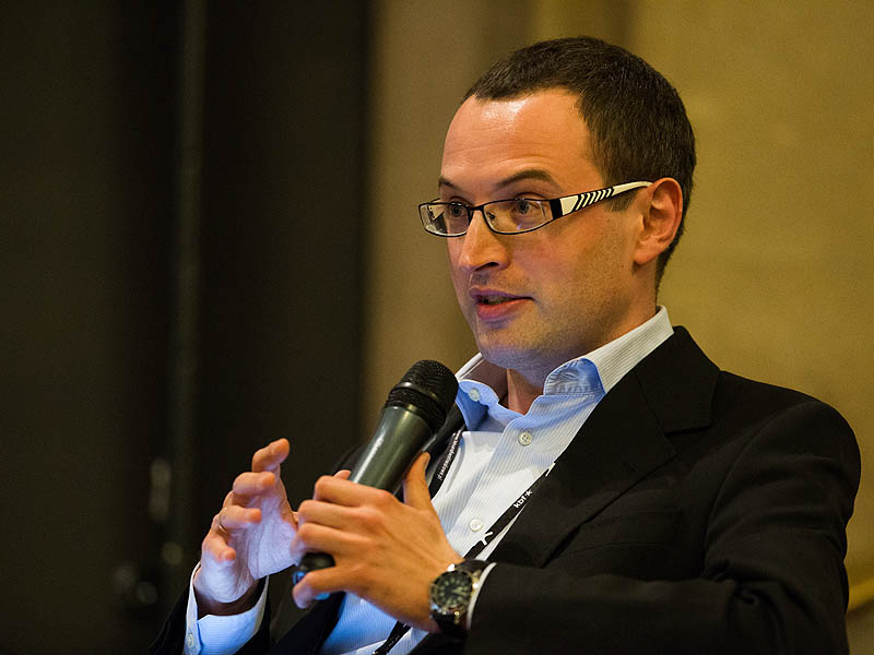 Grzegorz Jankowicz
