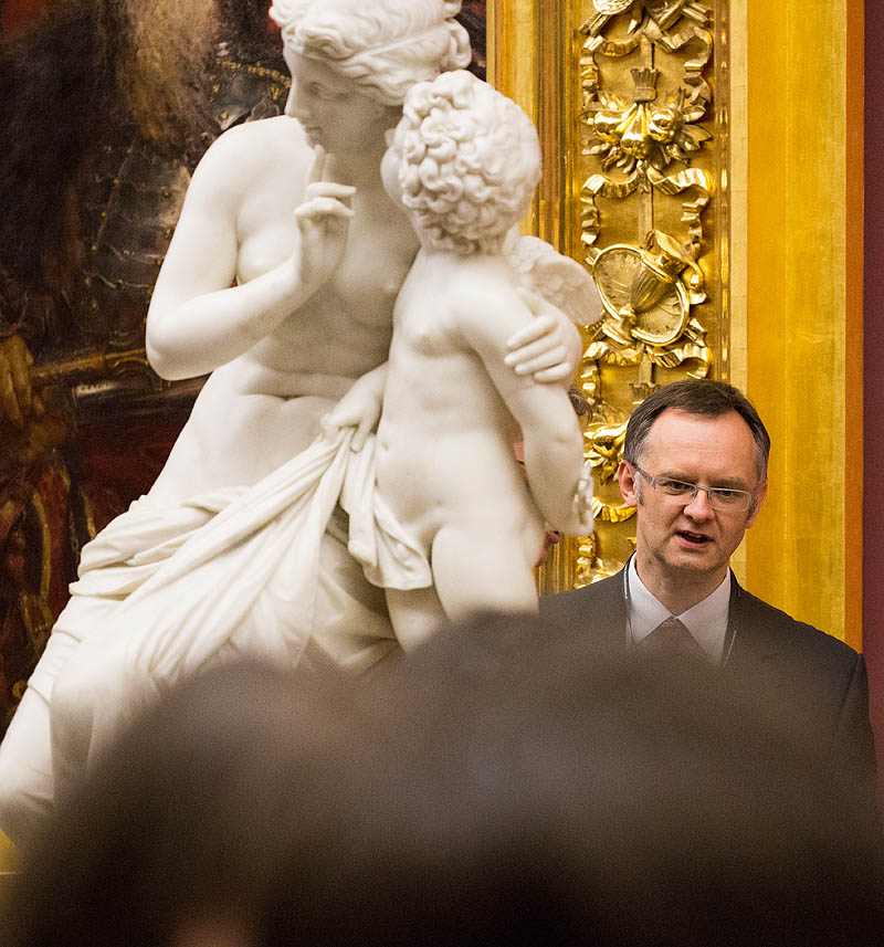 Aleksander Kardy�