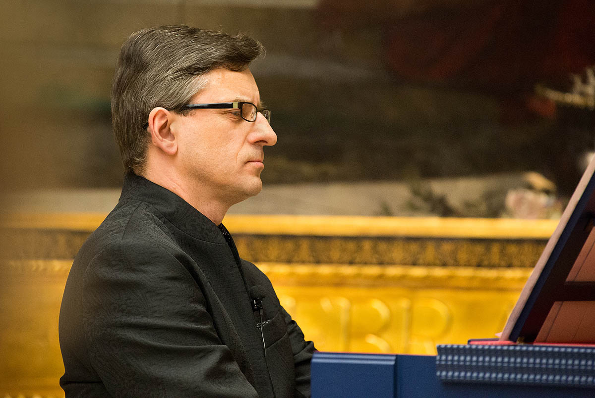 S�awomir Zubrzycki