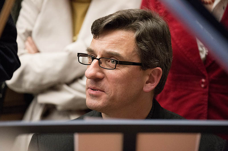 S�awomir Zubrzycki