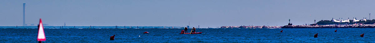 Chioggia
