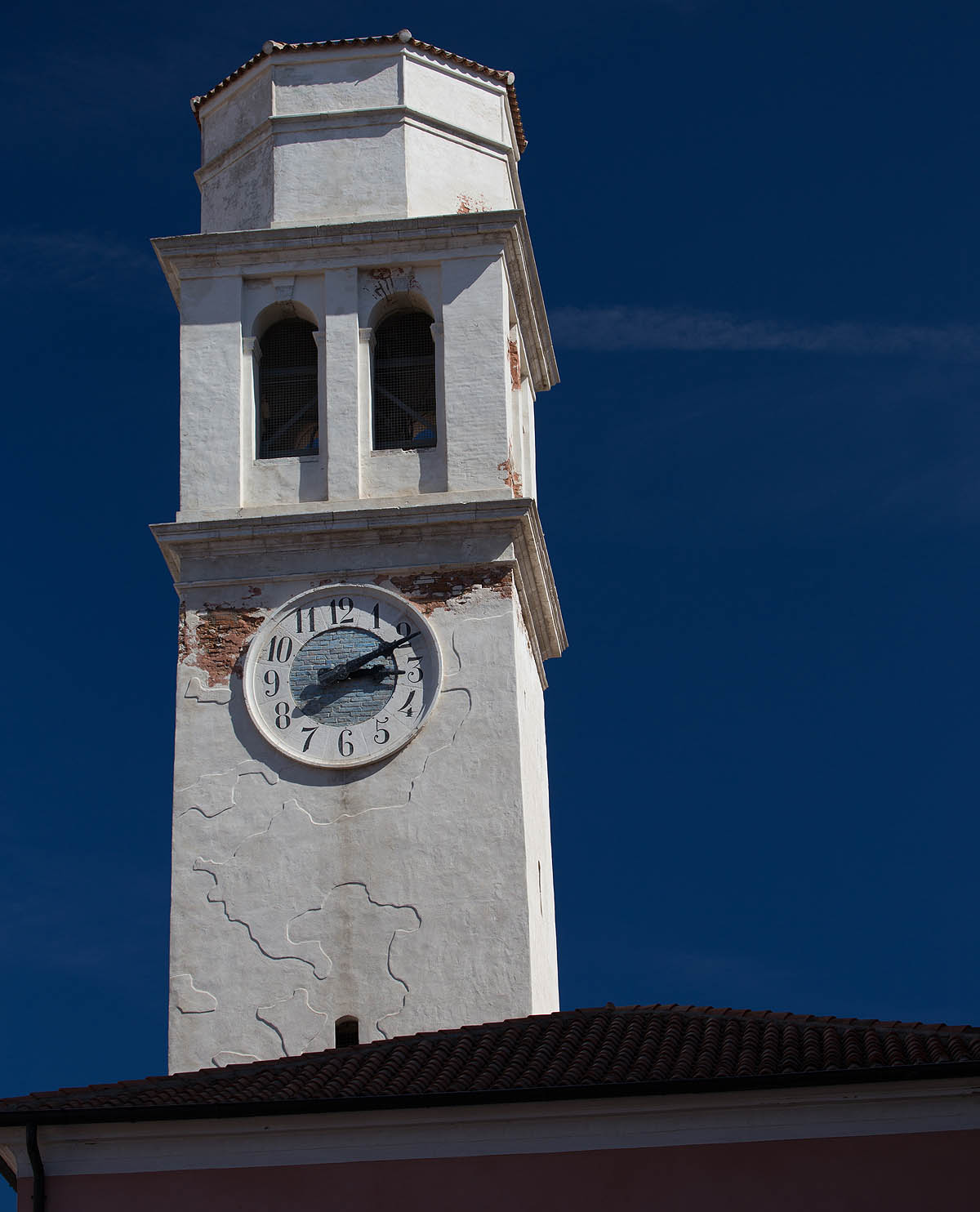 Chioggia