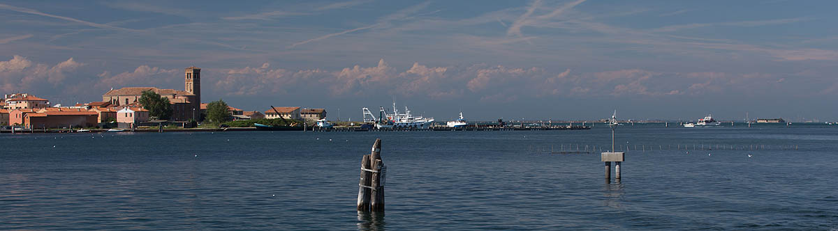 Chioggia
