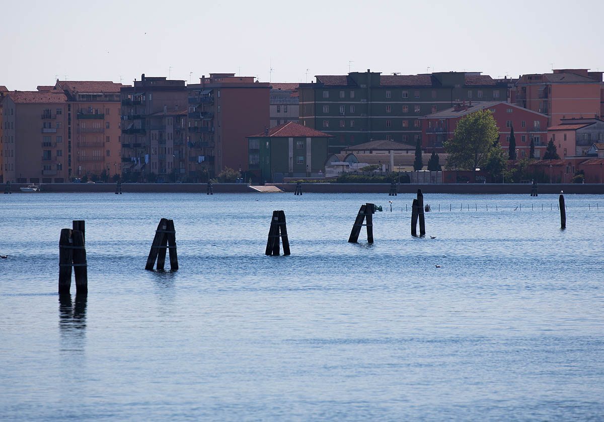 Chioggia