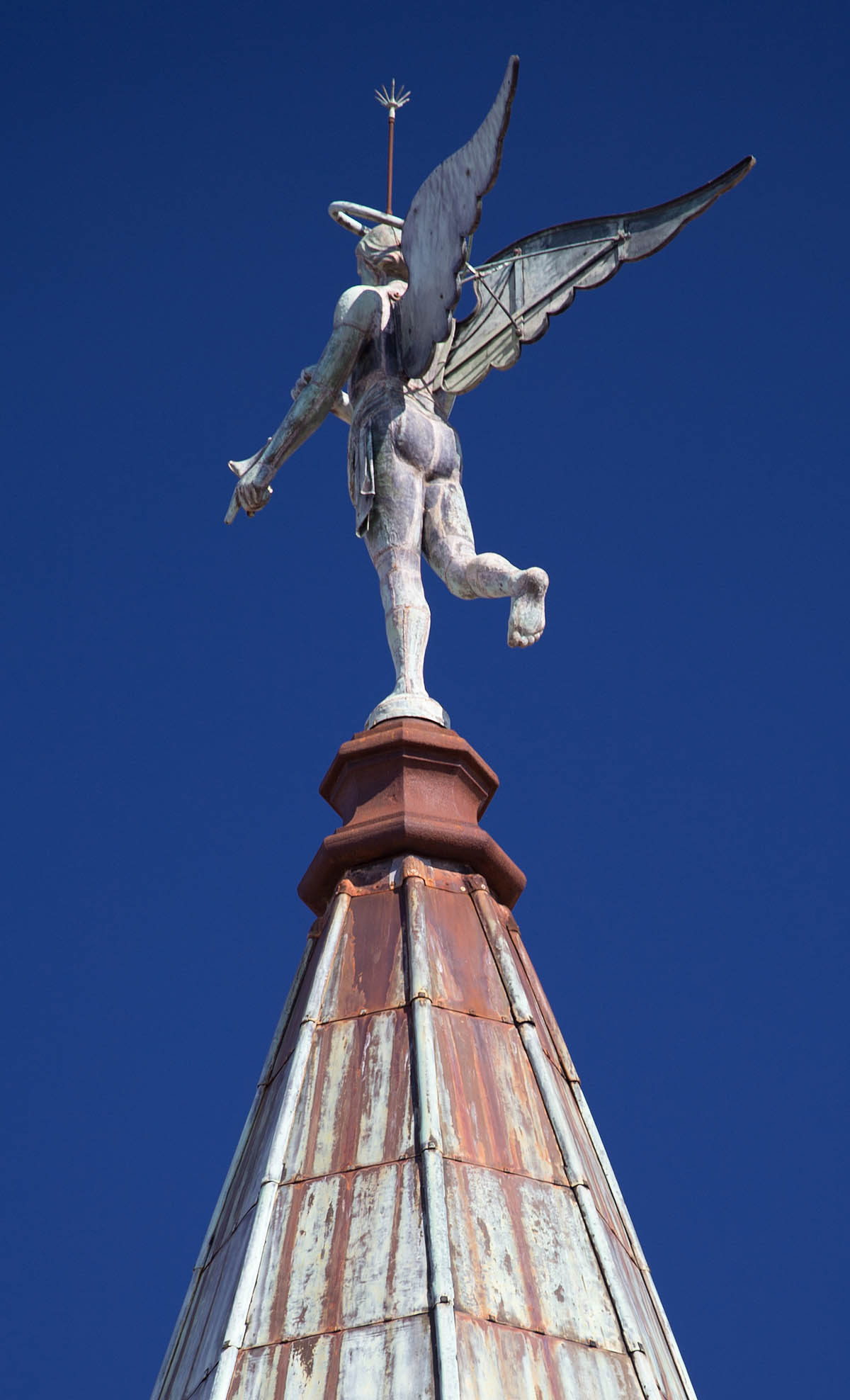 Chioggia