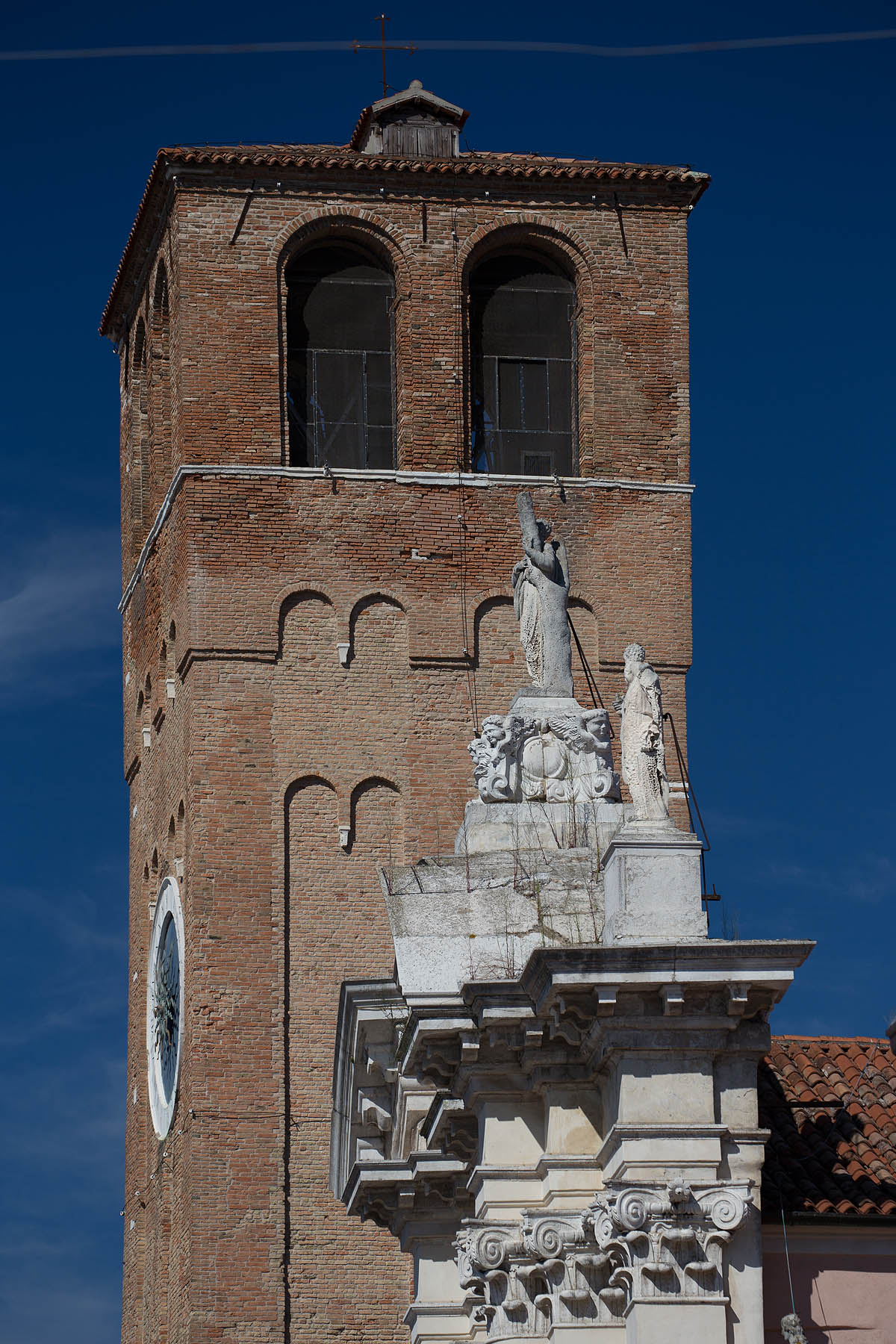 Chioggia
