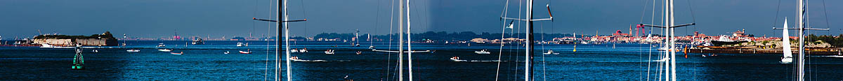Chioggia