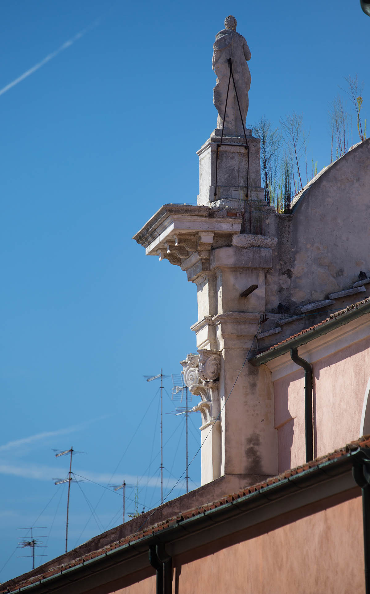 Chioggia