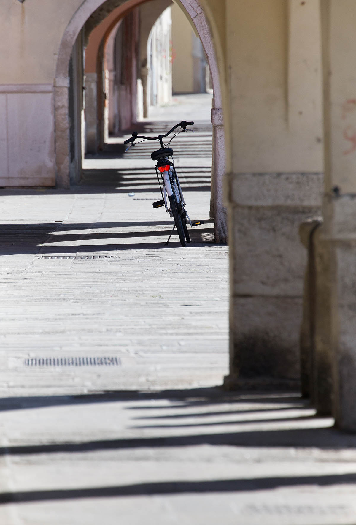 Chioggia