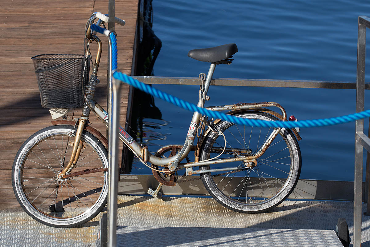 Chioggia