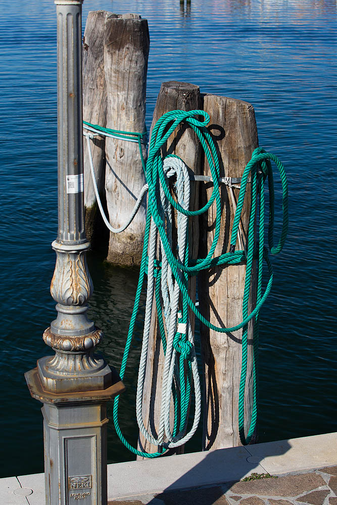 Chioggia