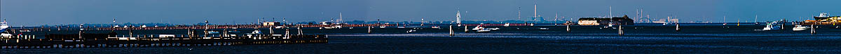 Chioggia