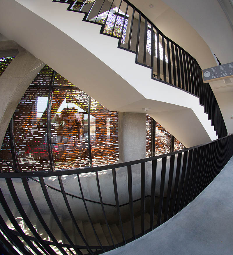 Cricoteka