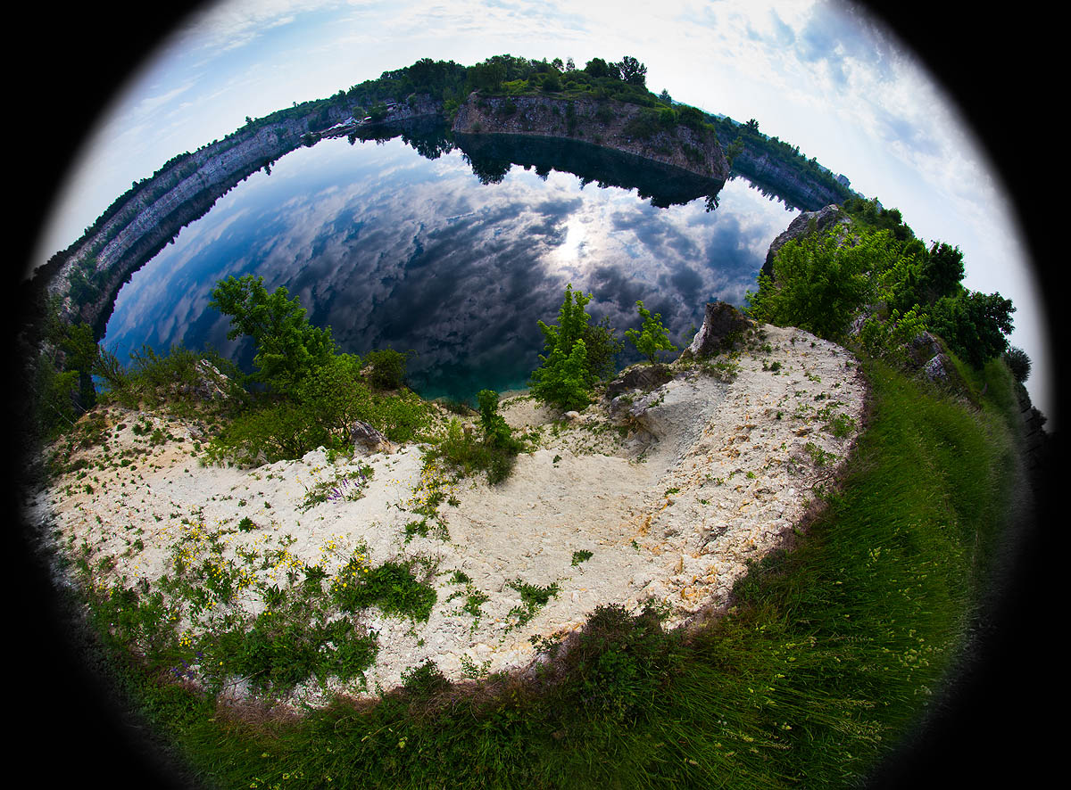 Krak�w, Zakrz�wek