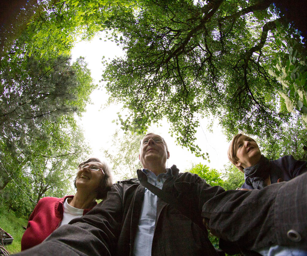 Ilona Inglot, Adam Walanus, Jolanta Wa�gowska-Hopkins