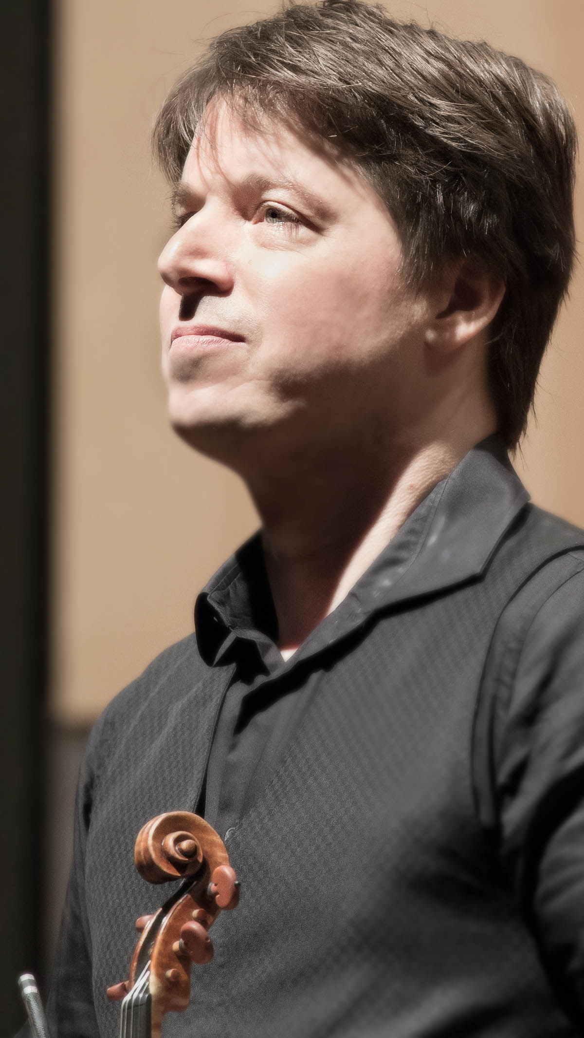 Joshua Bell