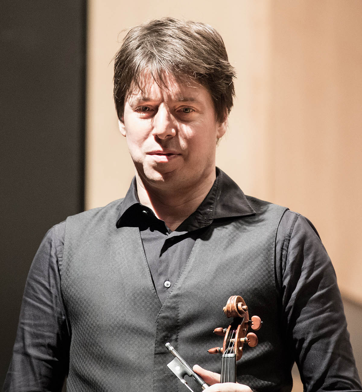 Joshua Bell