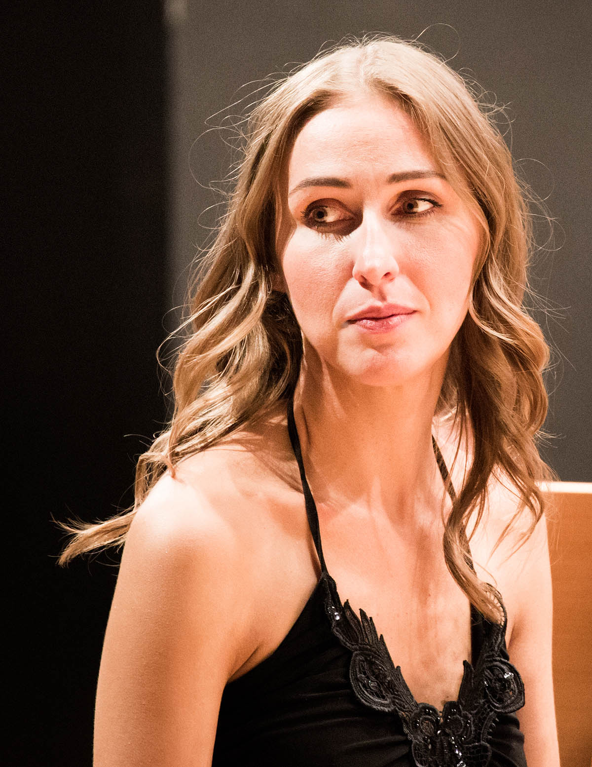 Agnieszka �uksza
