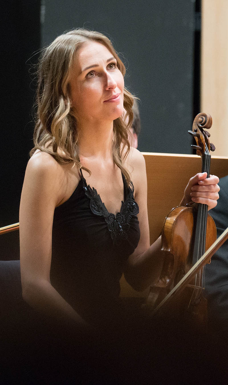 Agnieszka �uksza