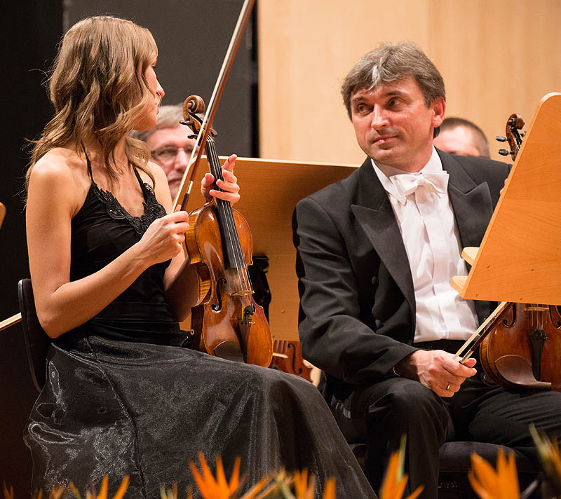 Filharmonia Cz�stochowska