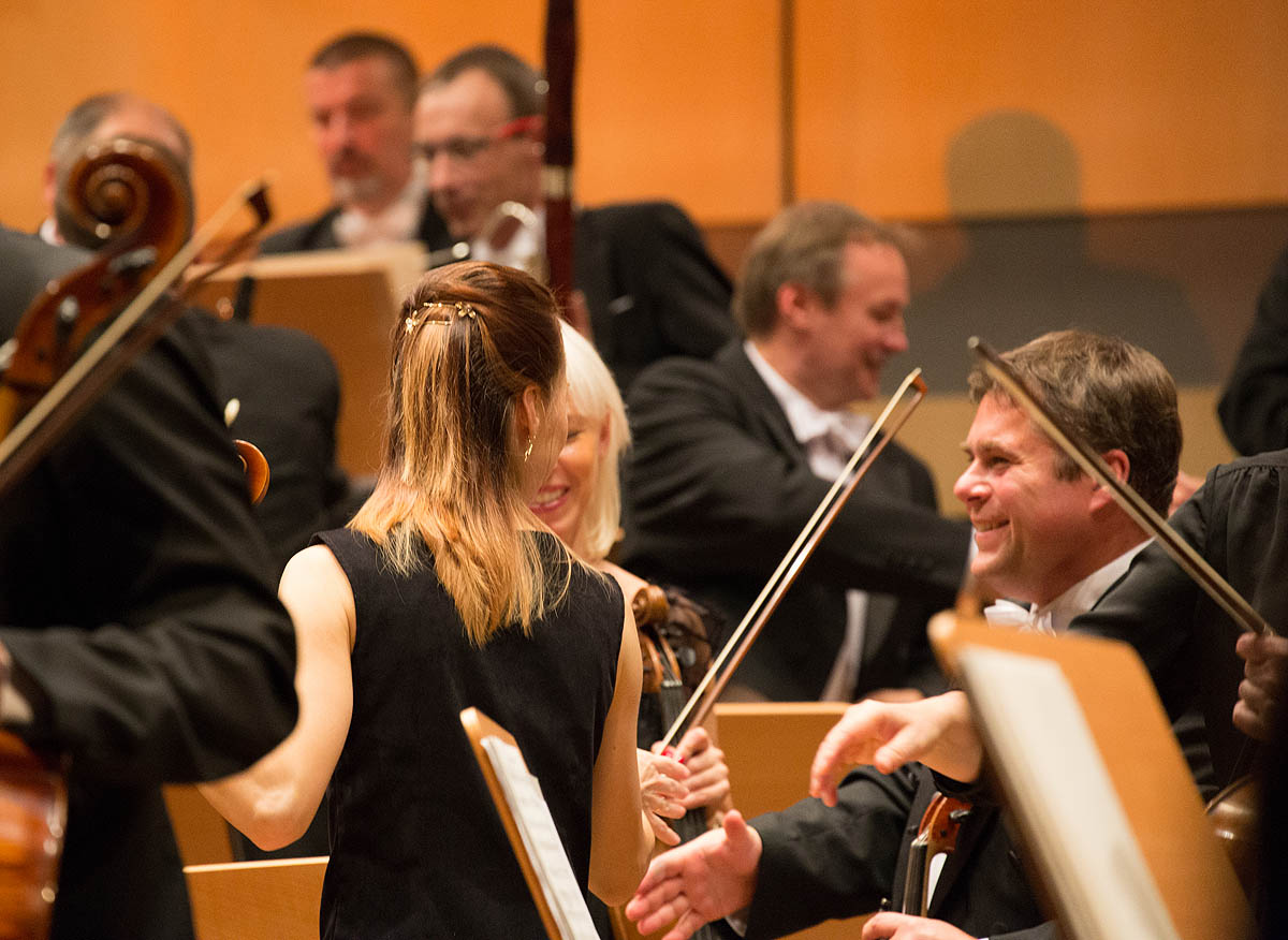 Filharmonia Cz�stochowska