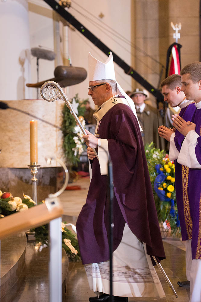 abp Wiktor Skworc