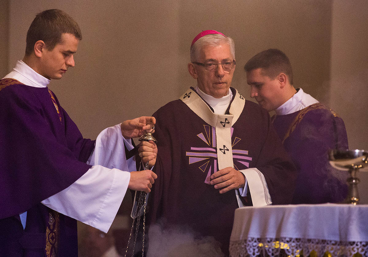 abp Wiktor Skworc