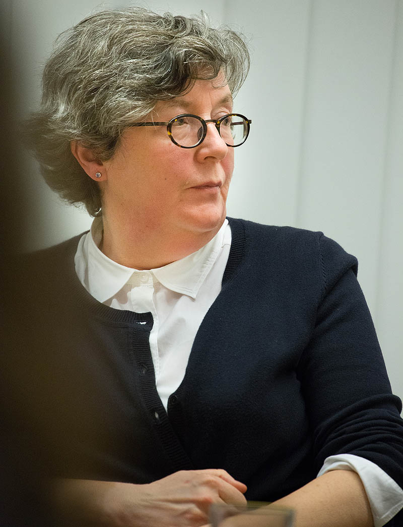 Joanna Gromek-Illg
