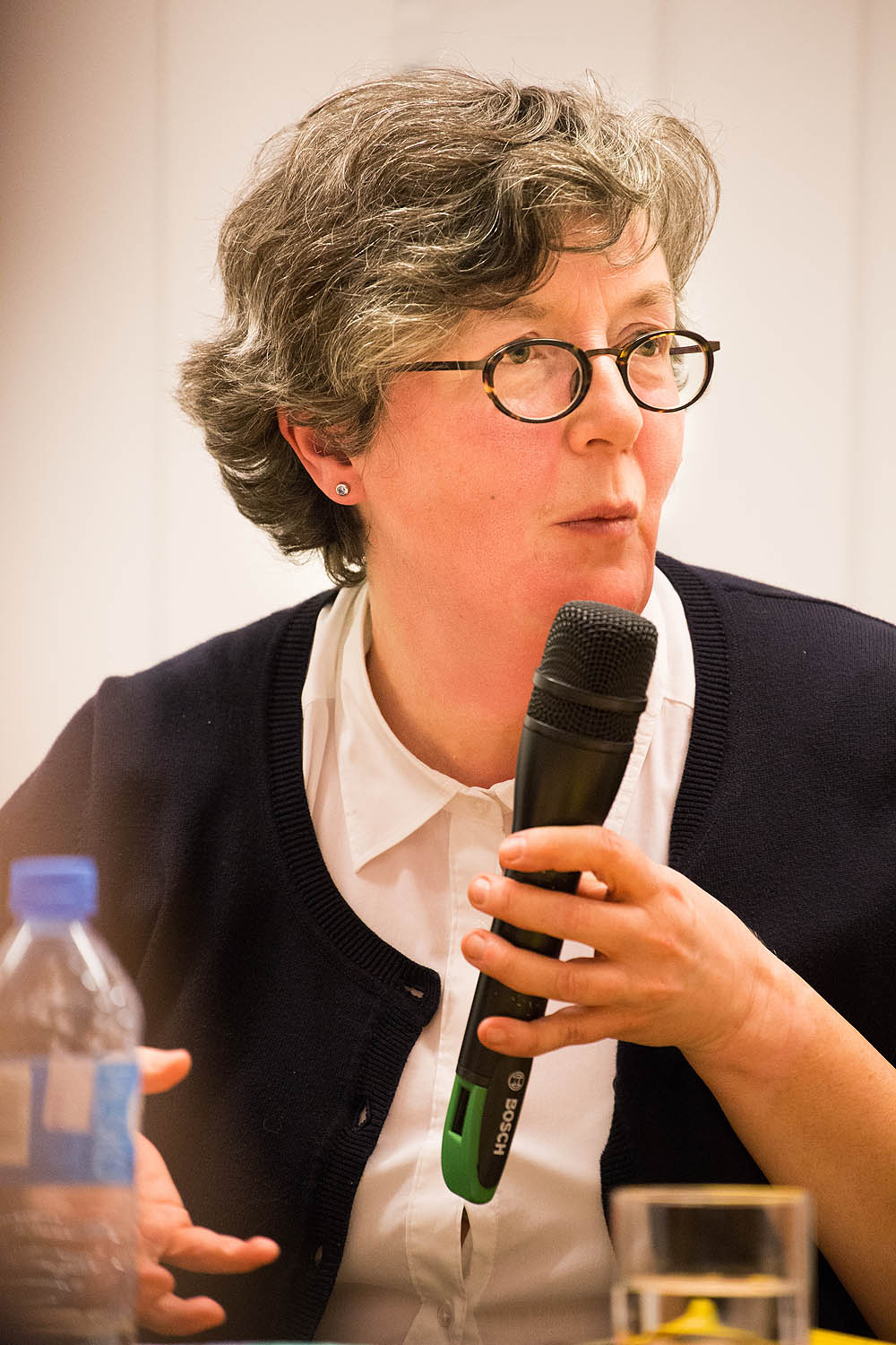 Joanna Gromek-Illg